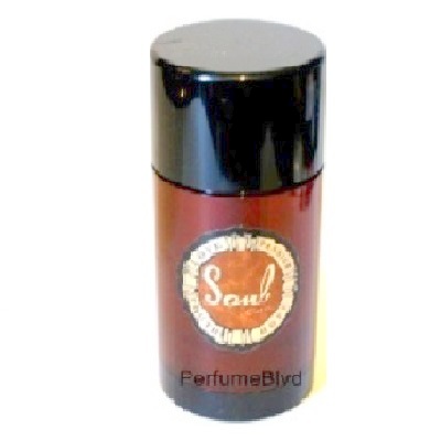 Curve Soul Deodorant stick by Liz Claiborne 2.6oz for men